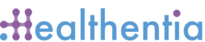 Healthentia