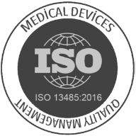 ISO13485