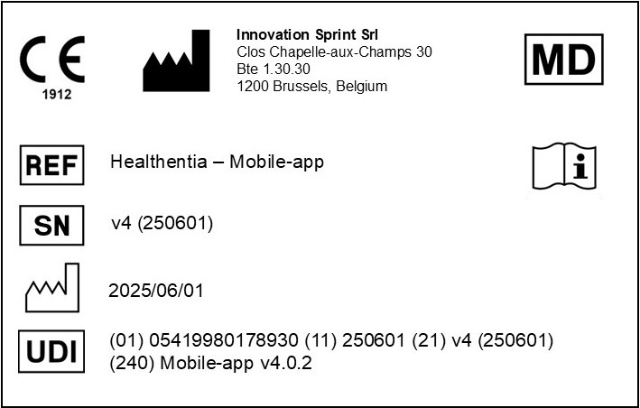 labelling_4.0.2_Mobile-App labelling_4.0.2_Mobile-App
