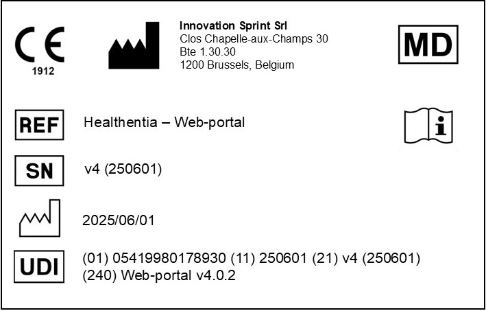 labelling_4.0.2_Web-Portal labelling_4.0.2_Web-Portal