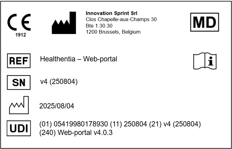 labelling_4.0.3_Web-Portal
