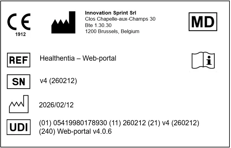 labening_4.0.6_Portal