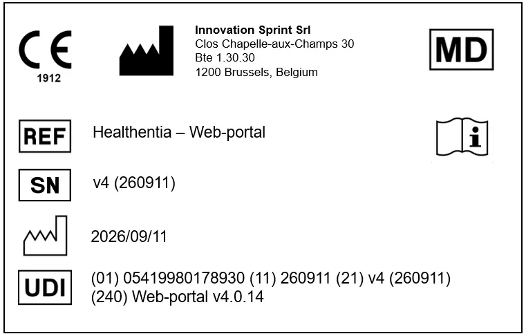 labelling_4.0.14_Portal.jpg