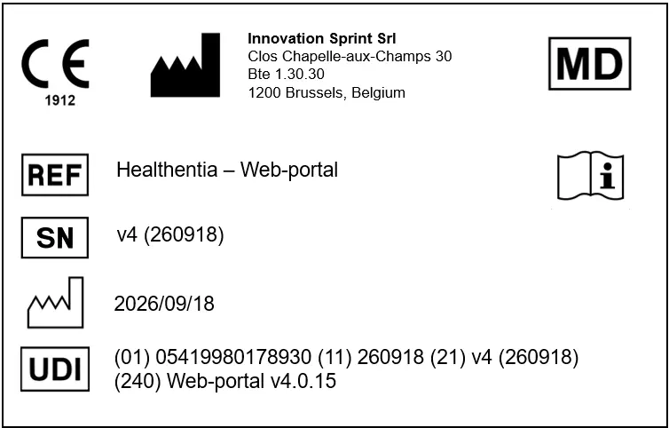 labelling_4.0.15_Portal