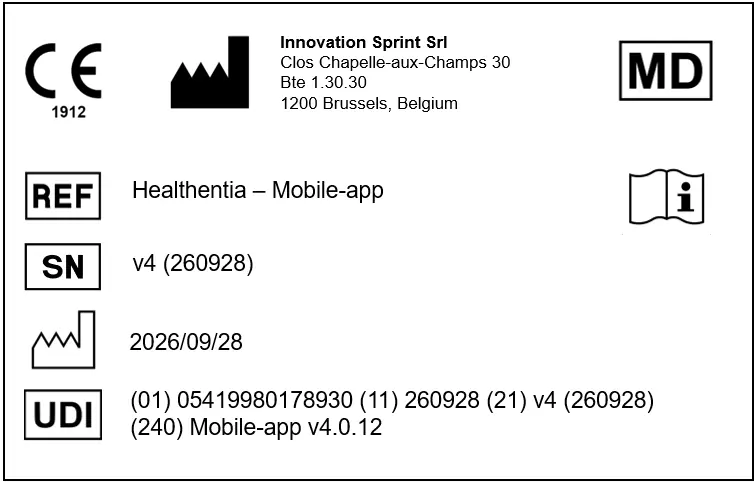labelling_v4.0.12_Mobile