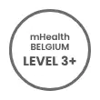 mhealth_belgium_level3
